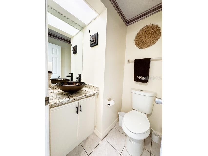 7336 Forest Hill Court #240 Winter Park FL 32792 O6386461 image7