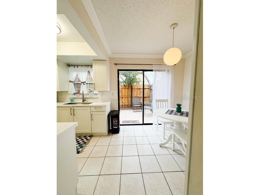 7336 Forest Hill Court #240 Winter Park FL 32792 O6386461 image8