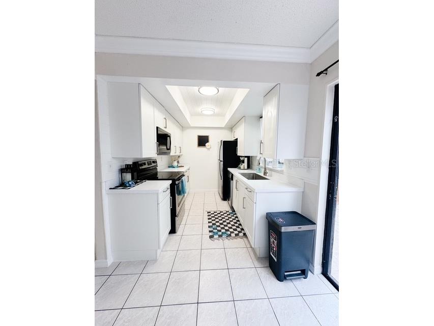 7336 Forest Hill Court #240 Winter Park FL 32792 O6386461 image9