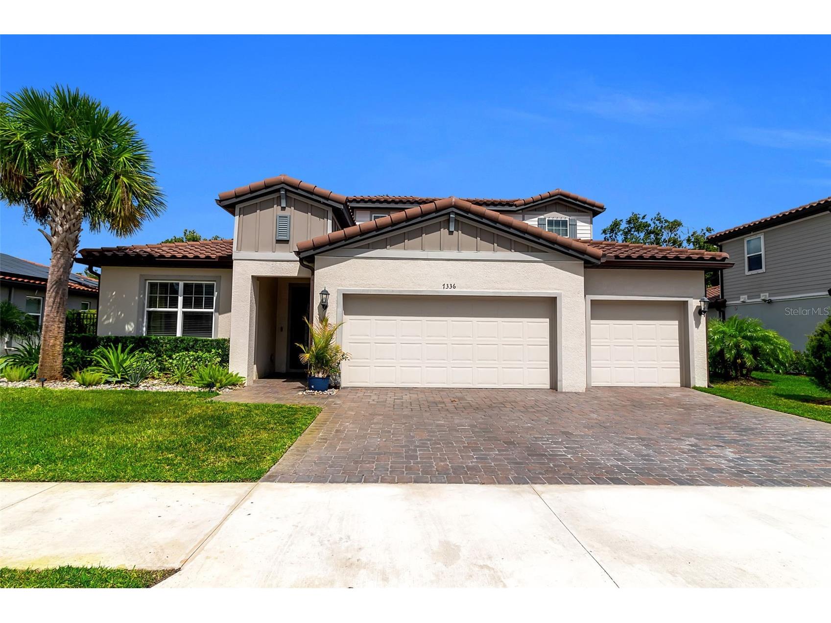 7336 Great Egret Boulevard Sarasota FL 34241 A4691490 image1