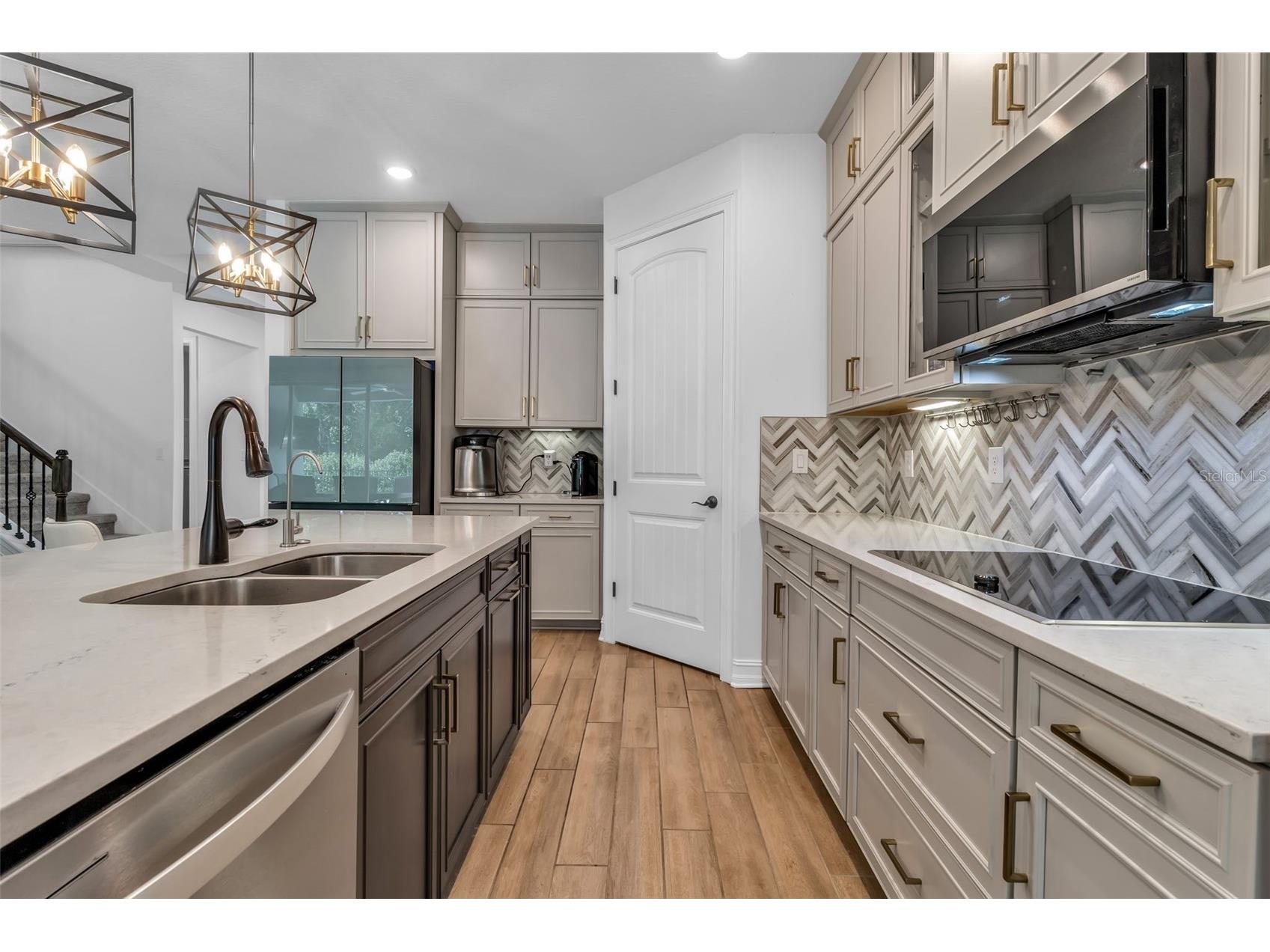 7336 Great Egret Boulevard Sarasota FL 34241 A4691490 image11
