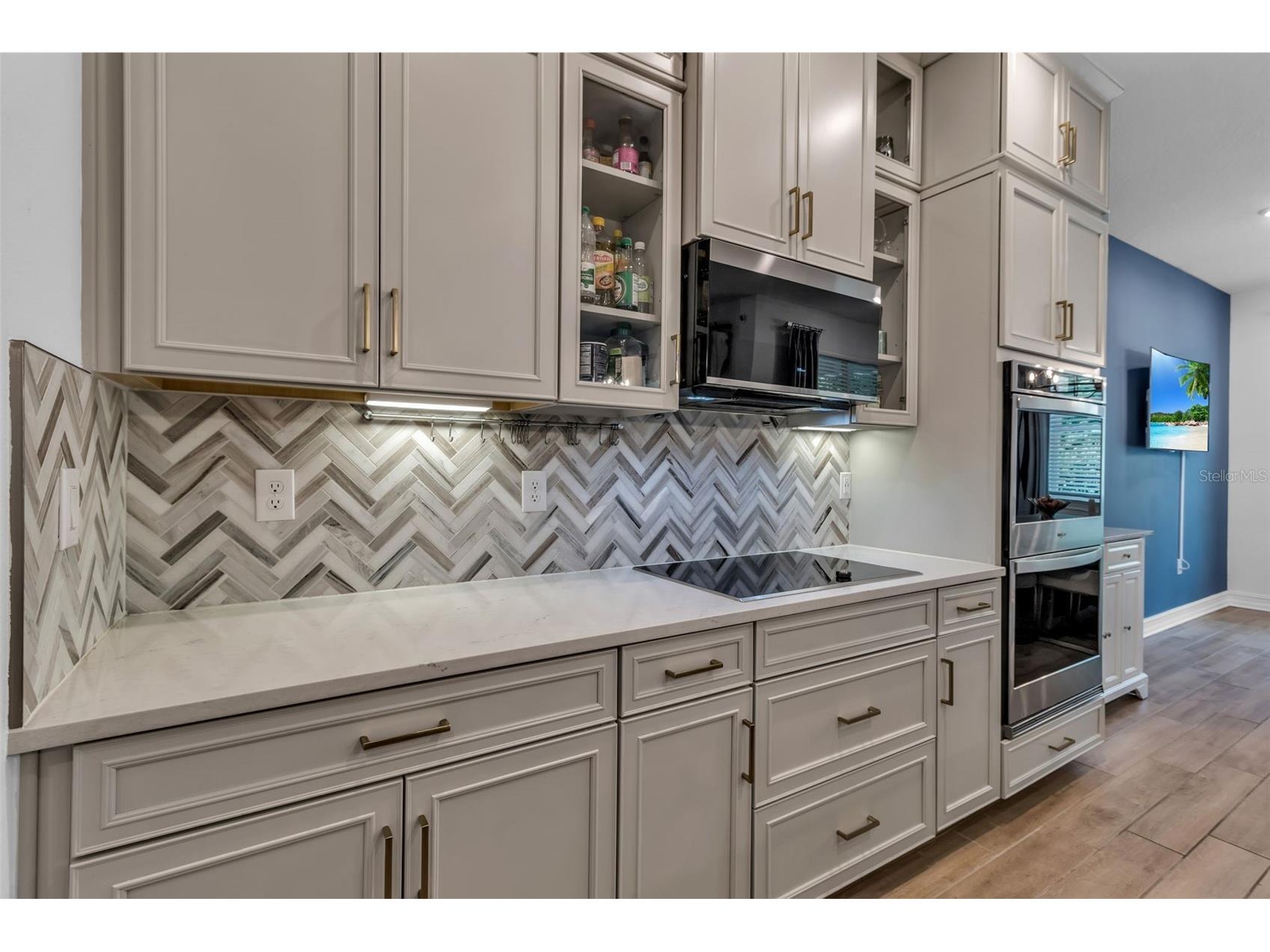 7336 Great Egret Boulevard Sarasota FL 34241 A4691490 image12