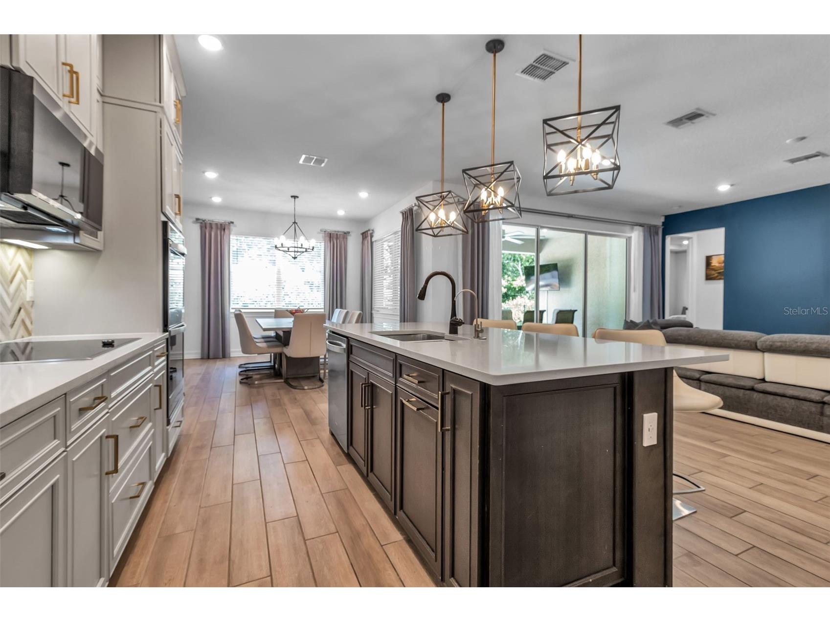 7336 Great Egret Boulevard Sarasota FL 34241 A4691490 image13
