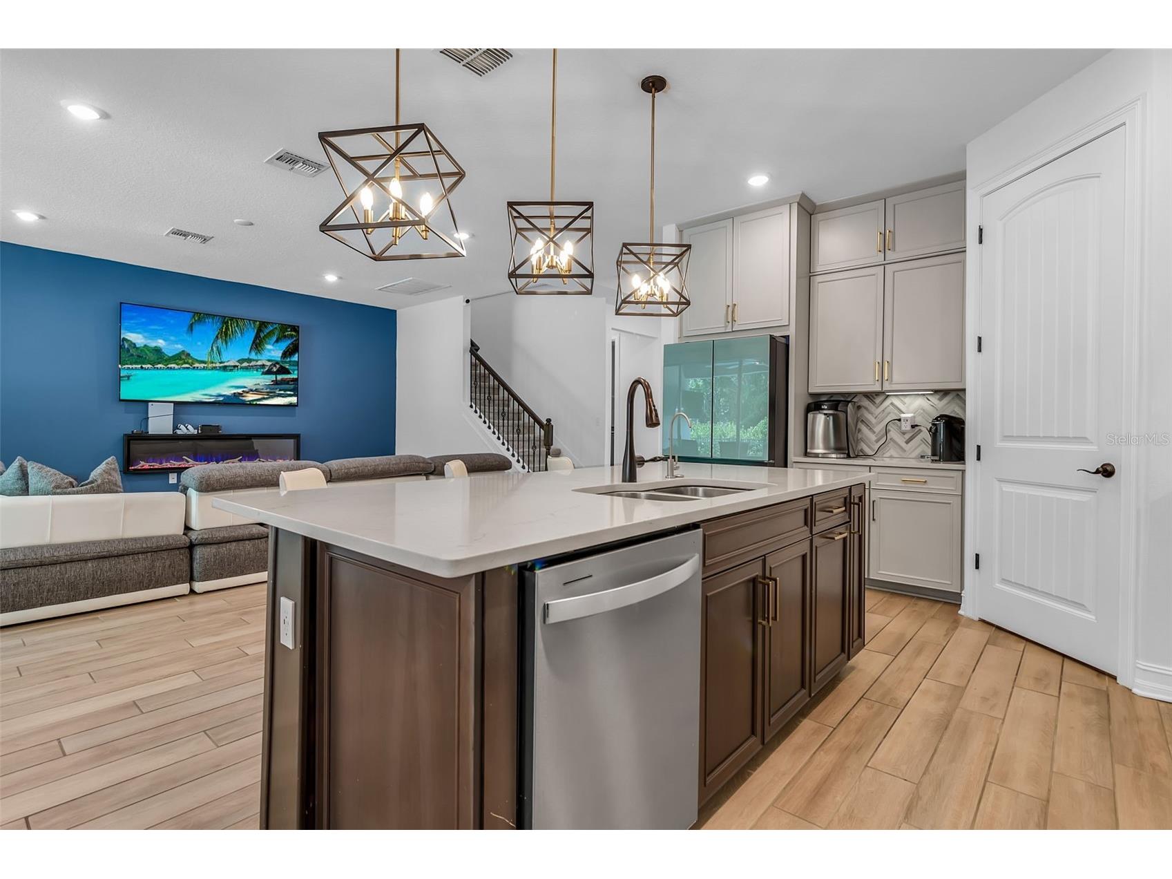 7336 Great Egret Boulevard Sarasota FL 34241 A4691490 image14
