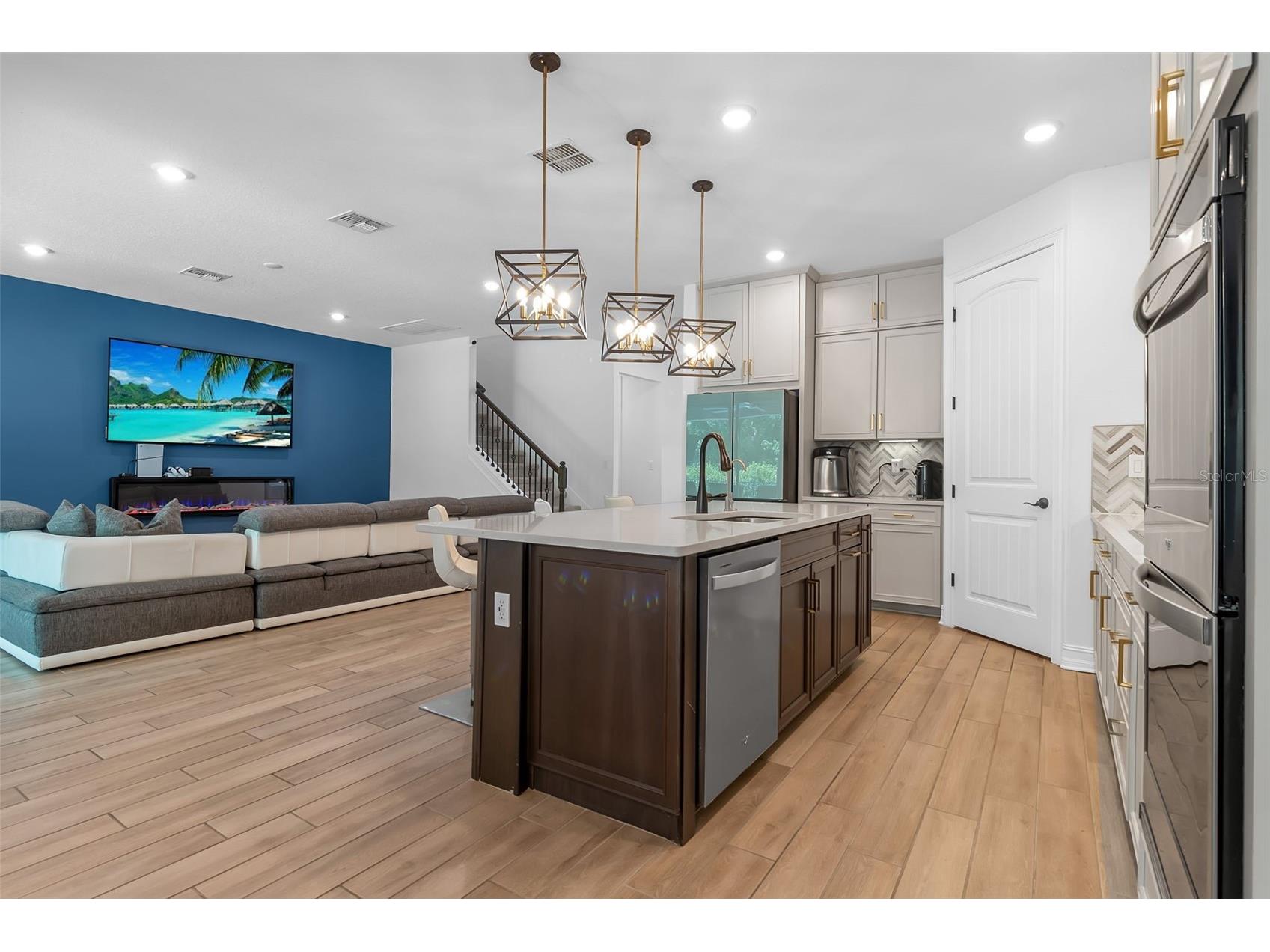 7336 Great Egret Boulevard Sarasota FL 34241 A4691490 image15