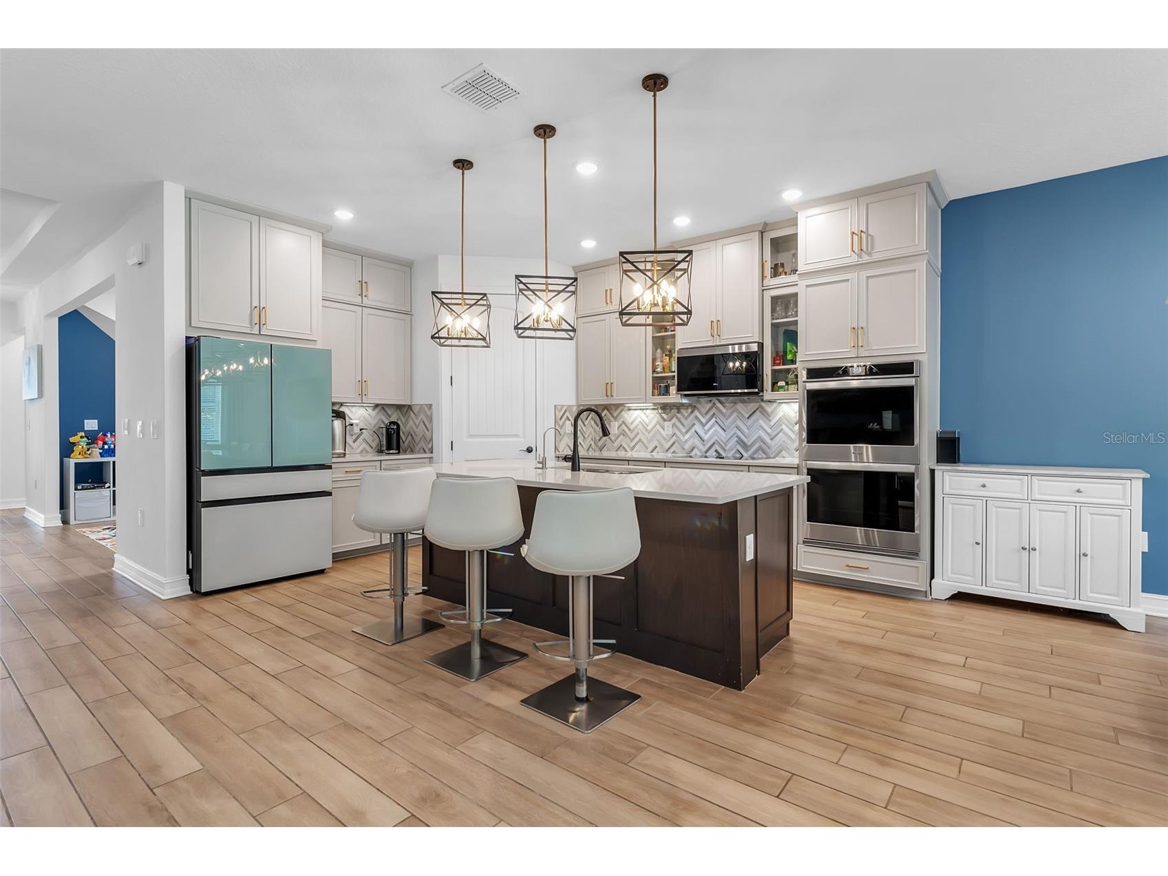 7336 Great Egret Boulevard Sarasota FL 34241 A4691490 image16