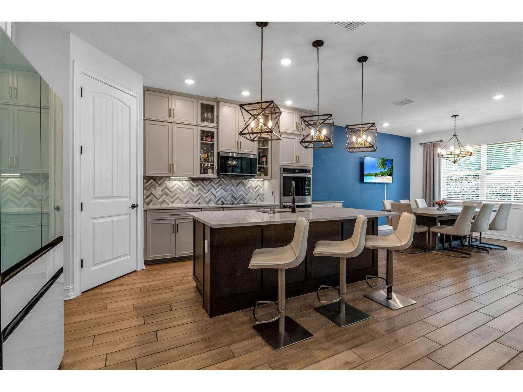 7336 Great Egret Boulevard Sarasota FL 34241 A4691490 image17