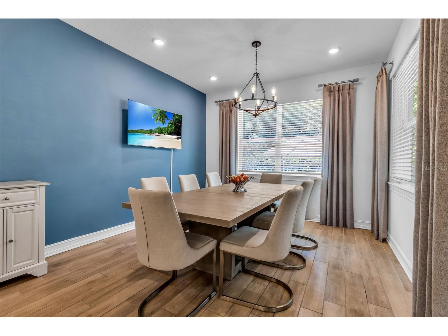 7336 Great Egret Boulevard Sarasota FL 34241 A4691490 image19