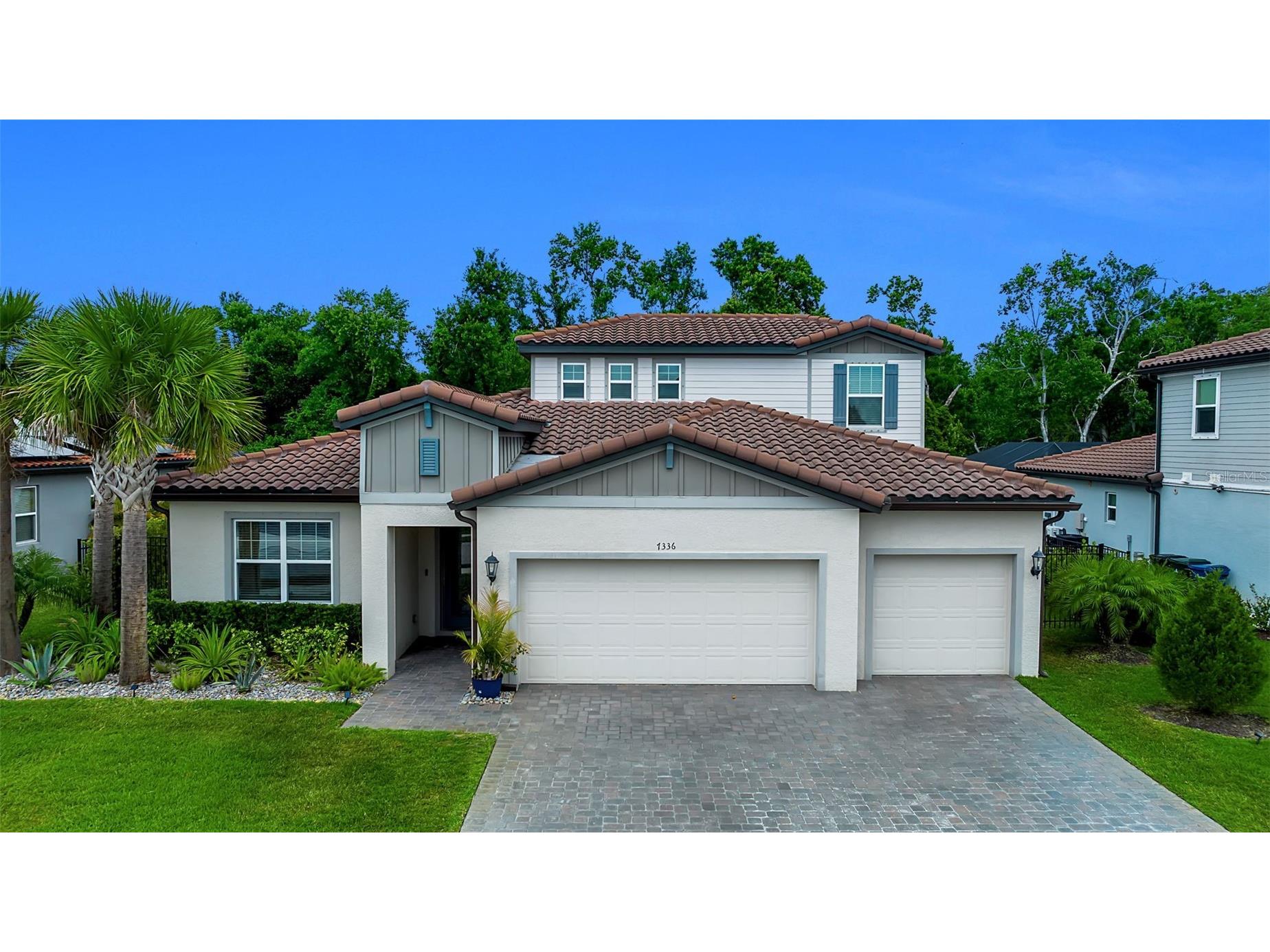 7336 Great Egret Boulevard Sarasota FL 34241 A4691490 image2