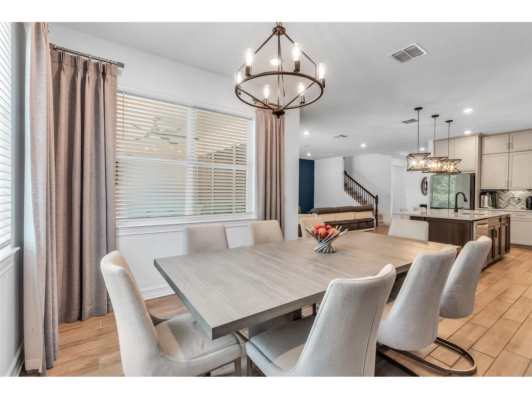 7336 Great Egret Boulevard Sarasota FL 34241 A4691490 image20