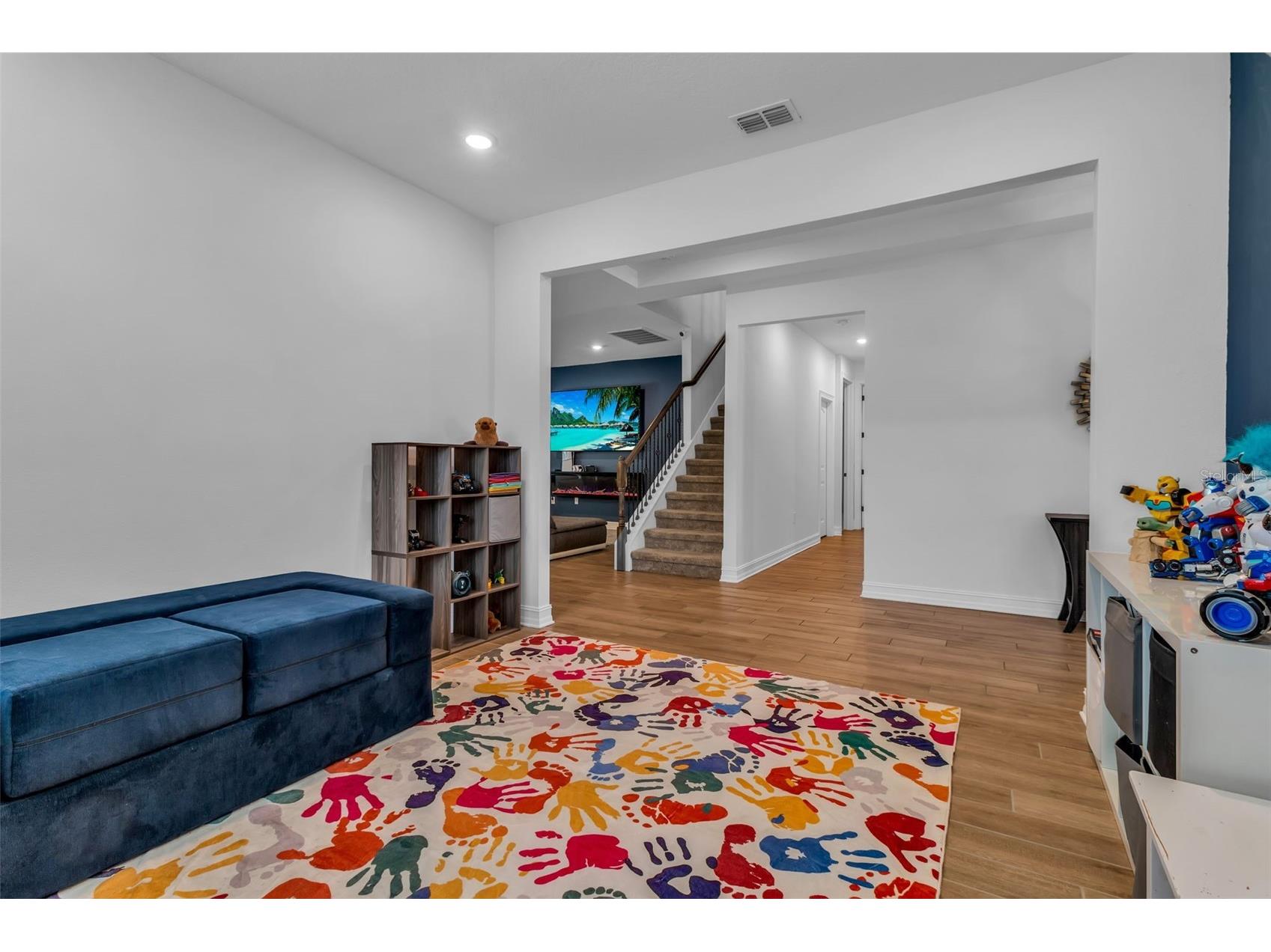 7336 Great Egret Boulevard Sarasota FL 34241 A4691490 image21