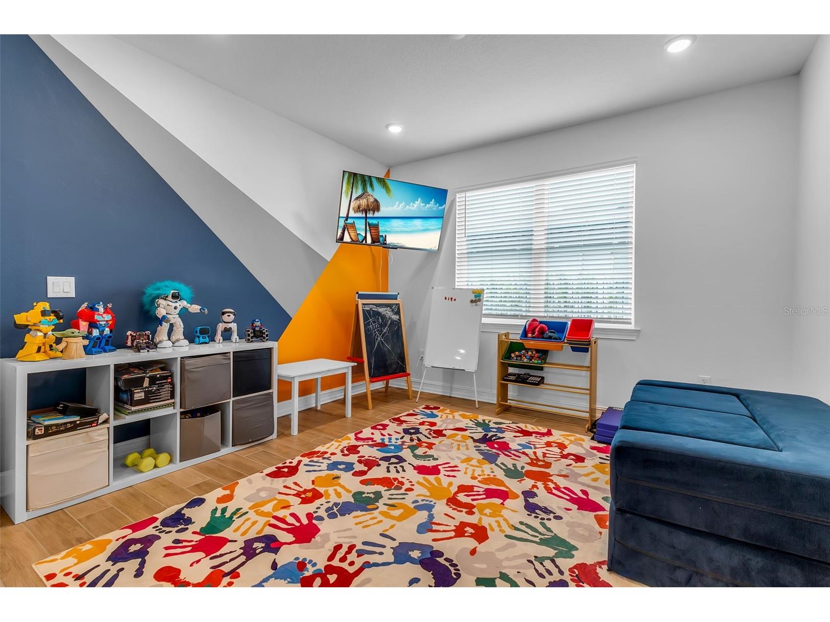7336 Great Egret Boulevard Sarasota FL 34241 A4691490 image22
