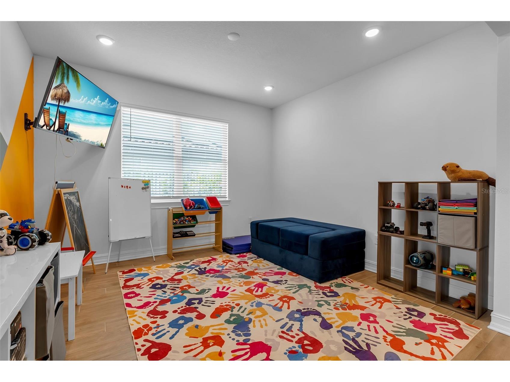 7336 Great Egret Boulevard Sarasota FL 34241 A4691490 image23