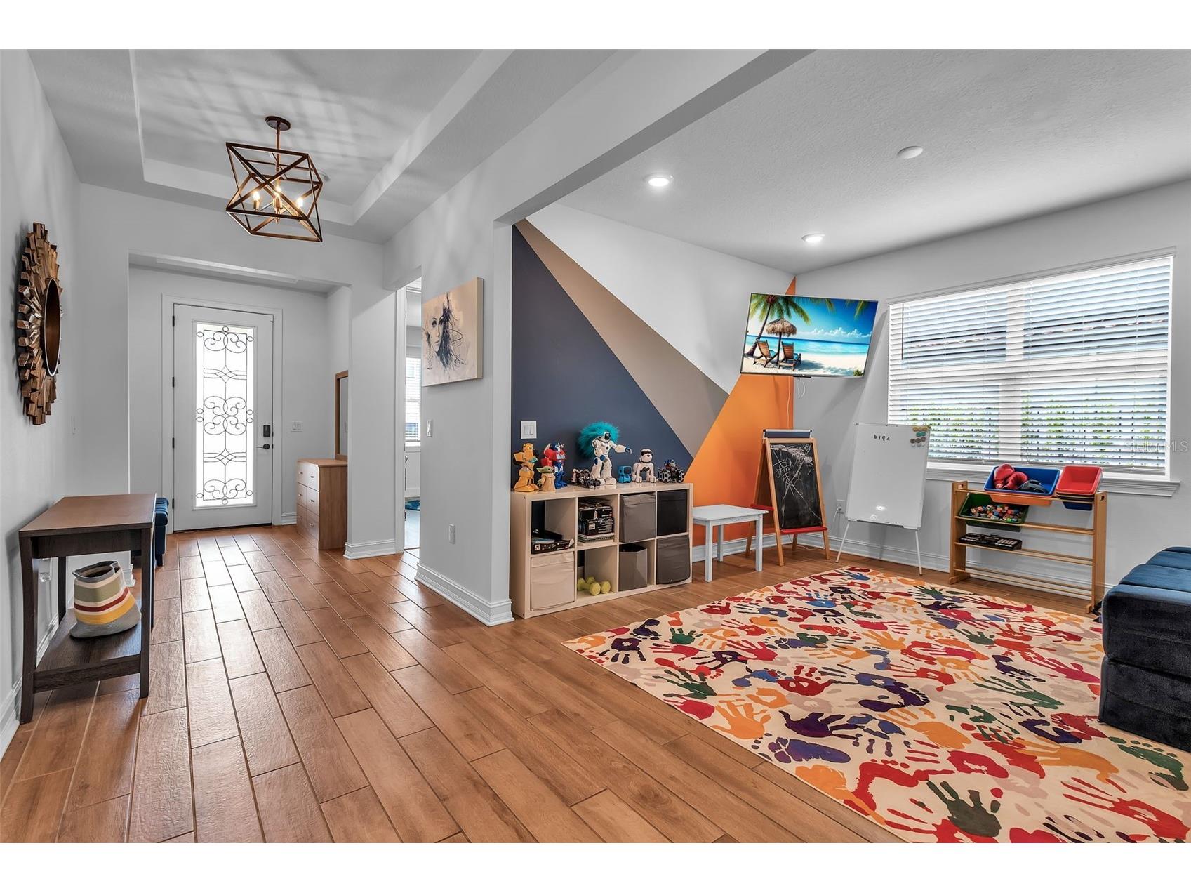 7336 Great Egret Boulevard Sarasota FL 34241 A4691490 image24