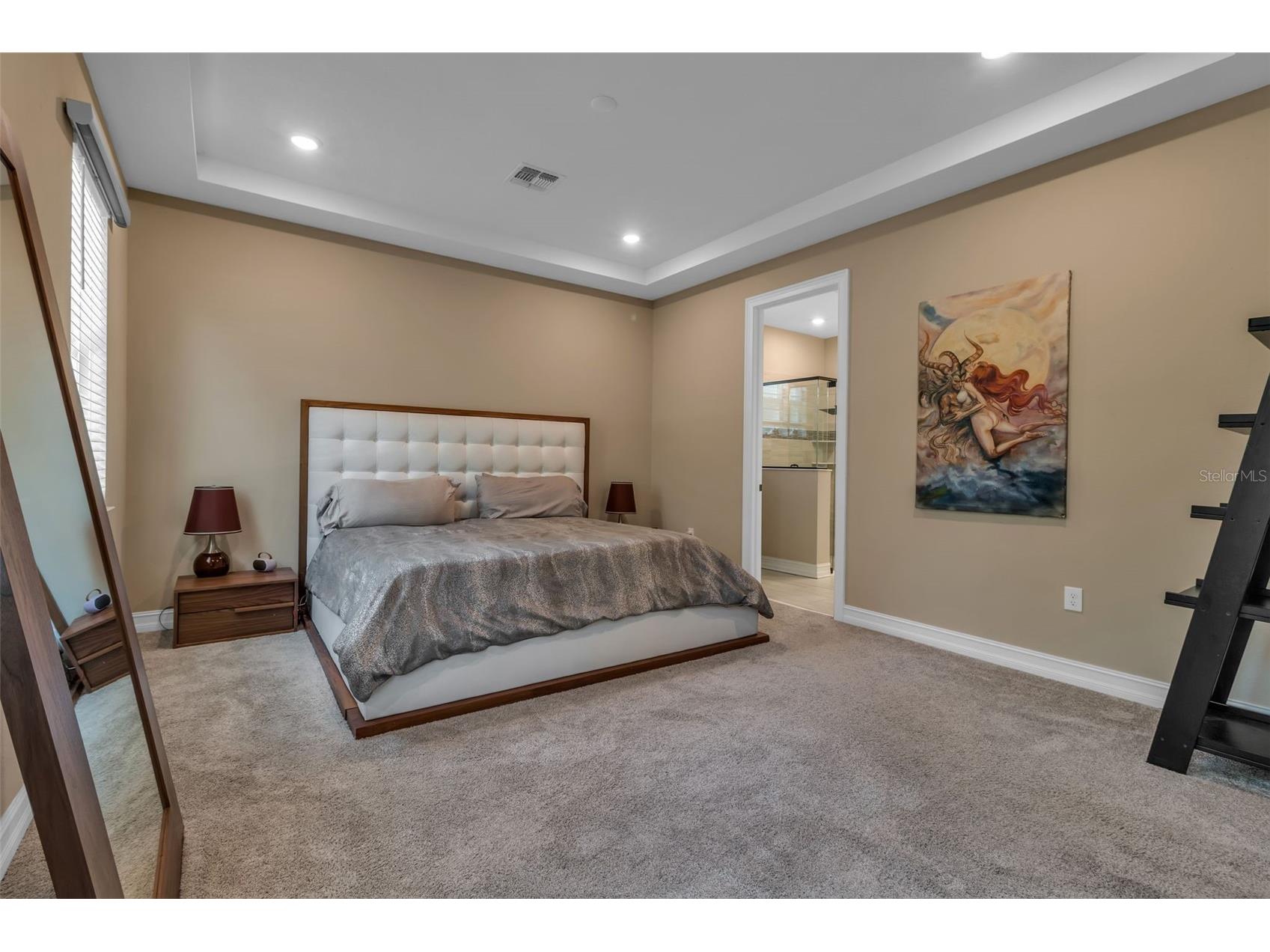 7336 Great Egret Boulevard Sarasota FL 34241 A4691490 image25
