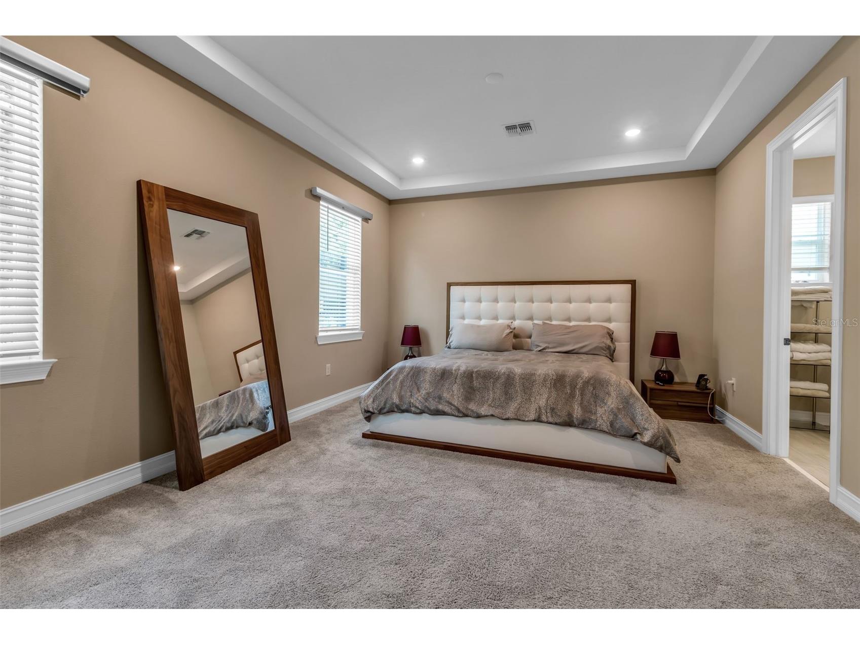7336 Great Egret Boulevard Sarasota FL 34241 A4691490 image26