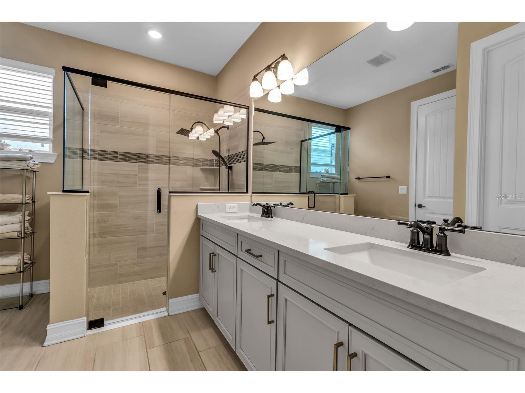 7336 Great Egret Boulevard Sarasota FL 34241 A4691490 image27