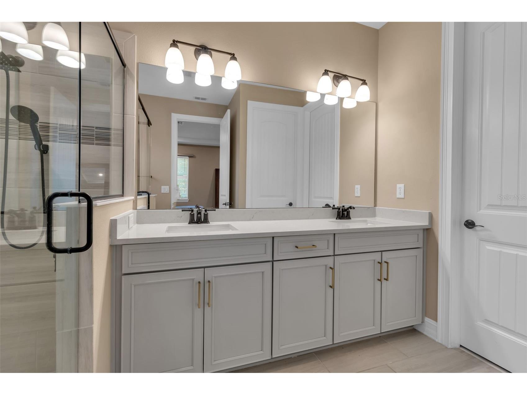 7336 Great Egret Boulevard Sarasota FL 34241 A4691490 image28