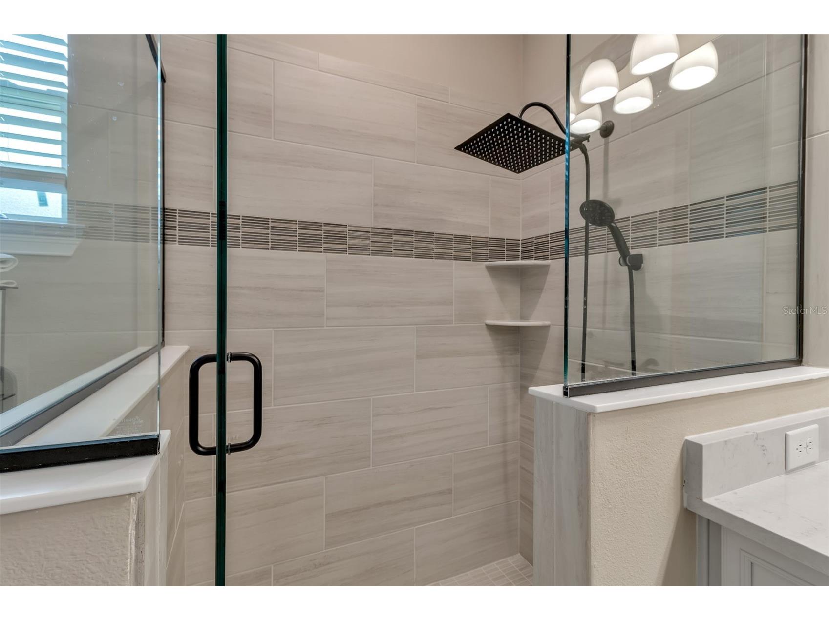7336 Great Egret Boulevard Sarasota FL 34241 A4691490 image29