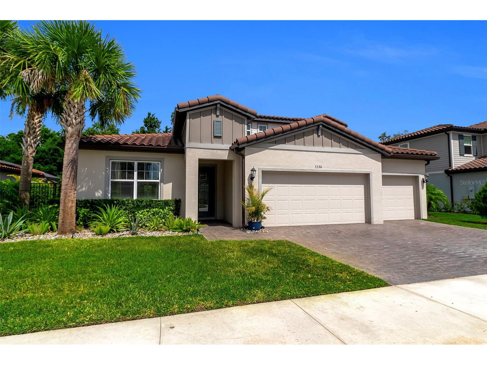 7336 Great Egret Boulevard Sarasota FL 34241 A4691490 image3
