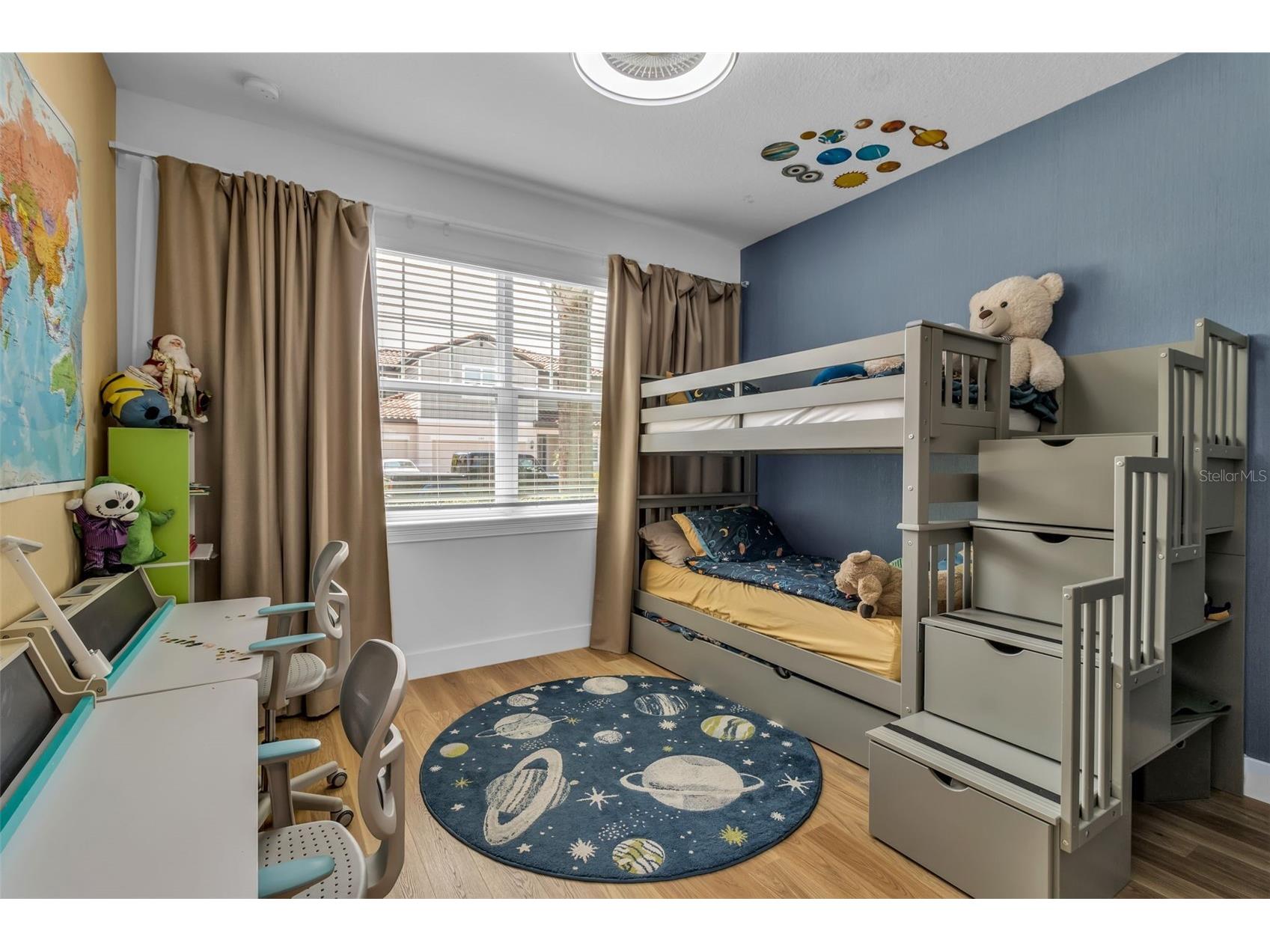 7336 Great Egret Boulevard Sarasota FL 34241 A4691490 image30