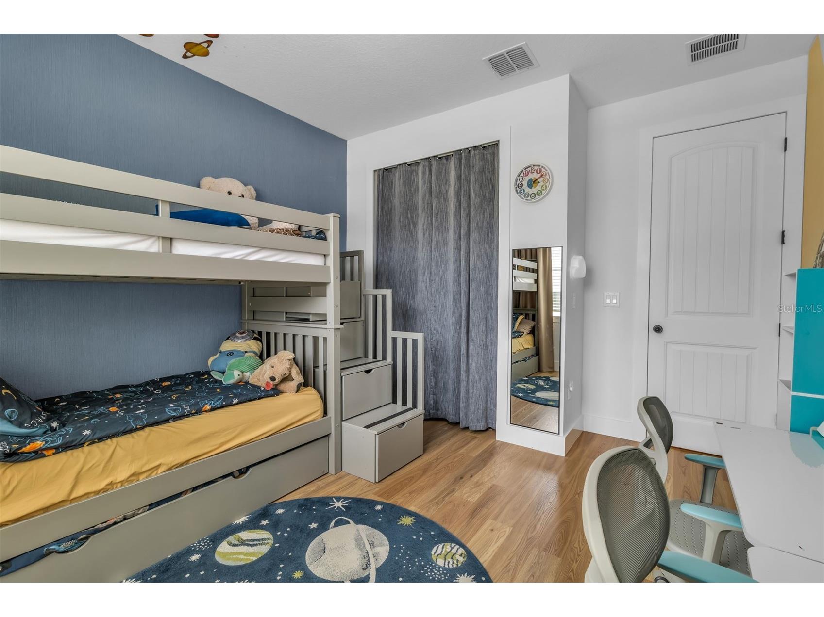 7336 Great Egret Boulevard Sarasota FL 34241 A4691490 image31
