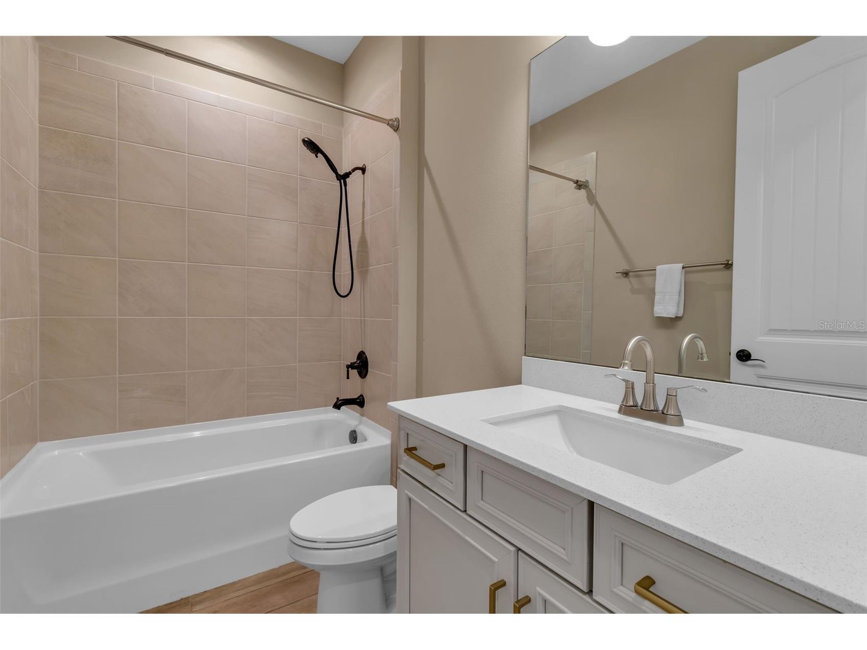 7336 Great Egret Boulevard Sarasota FL 34241 A4691490 image32