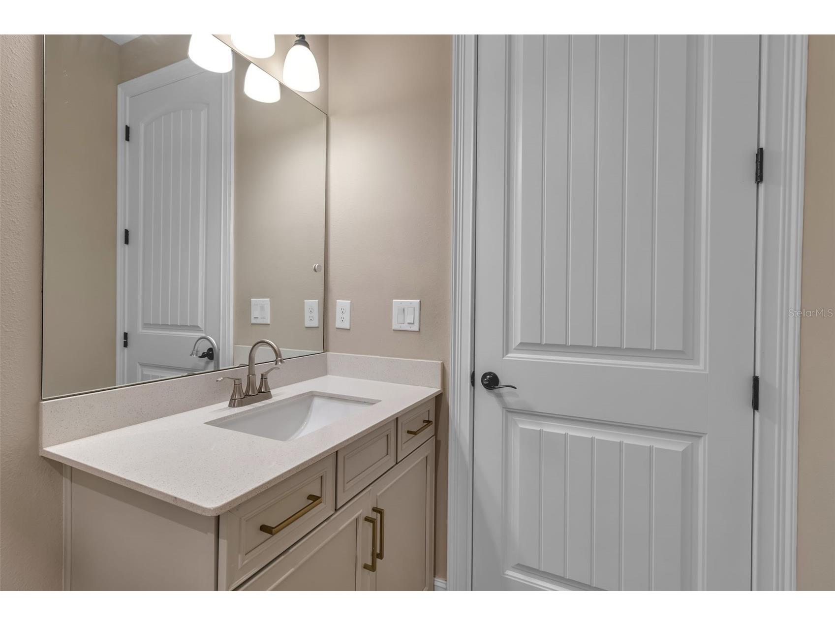 7336 Great Egret Boulevard Sarasota FL 34241 A4691490 image33