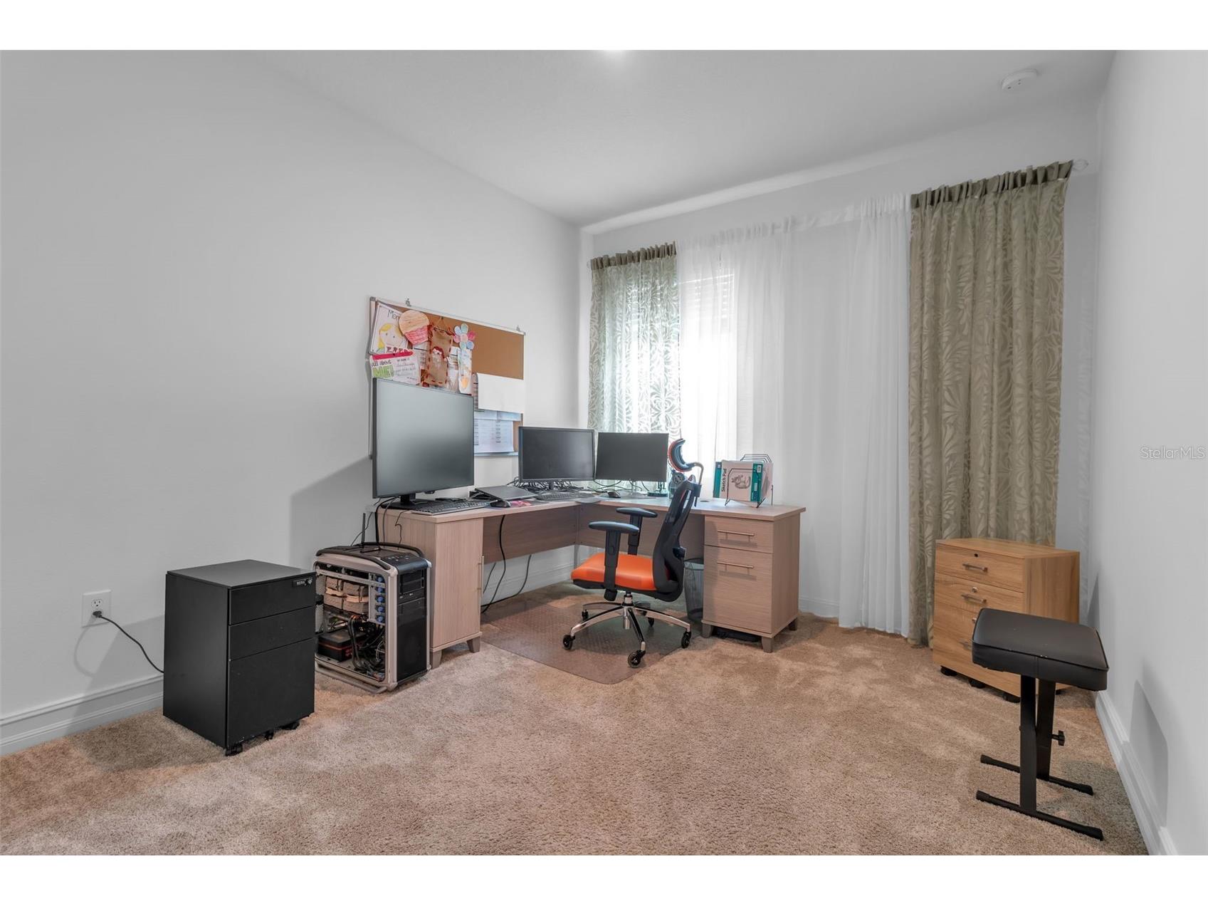 7336 Great Egret Boulevard Sarasota FL 34241 A4691490 image34