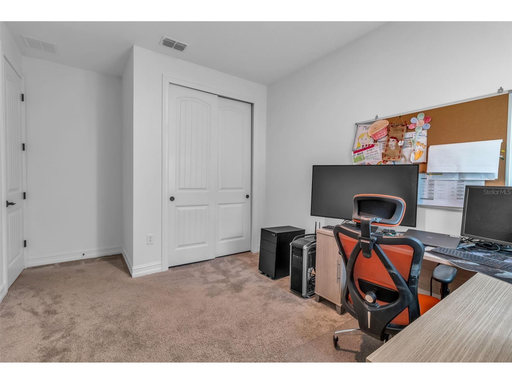 7336 Great Egret Boulevard Sarasota FL 34241 A4691490 image35