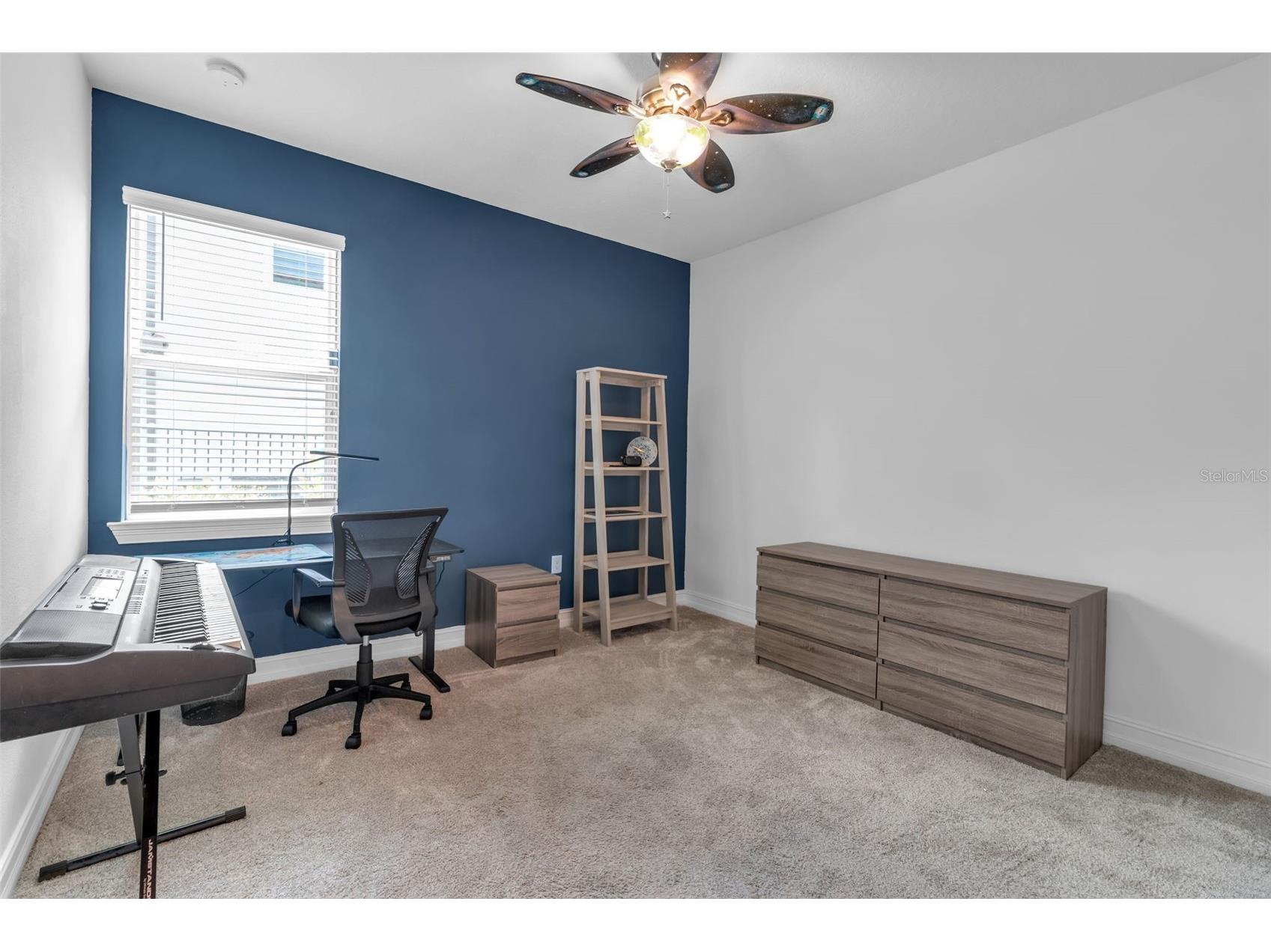 7336 Great Egret Boulevard Sarasota FL 34241 A4691490 image36