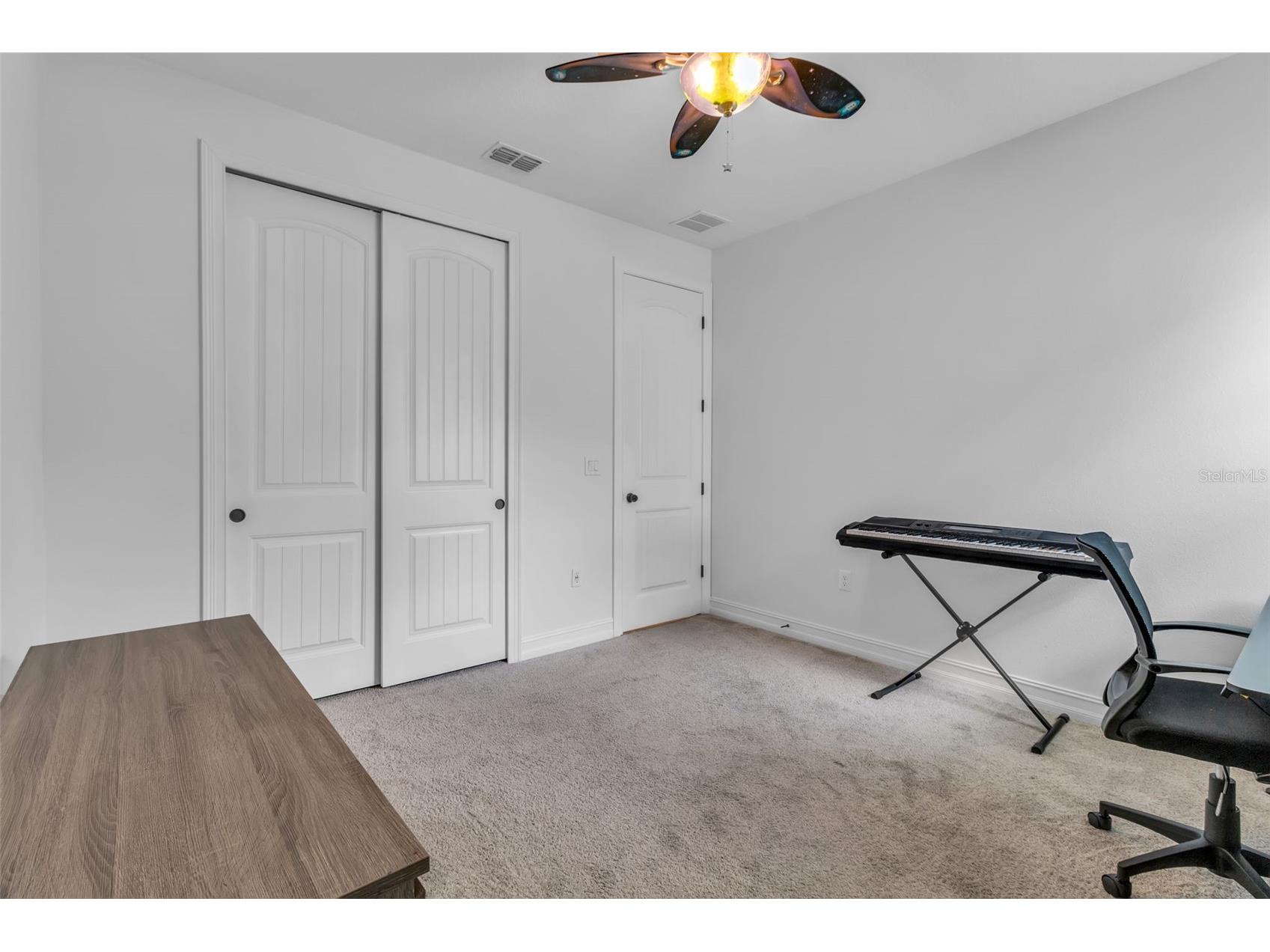 7336 Great Egret Boulevard Sarasota FL 34241 A4691490 image37