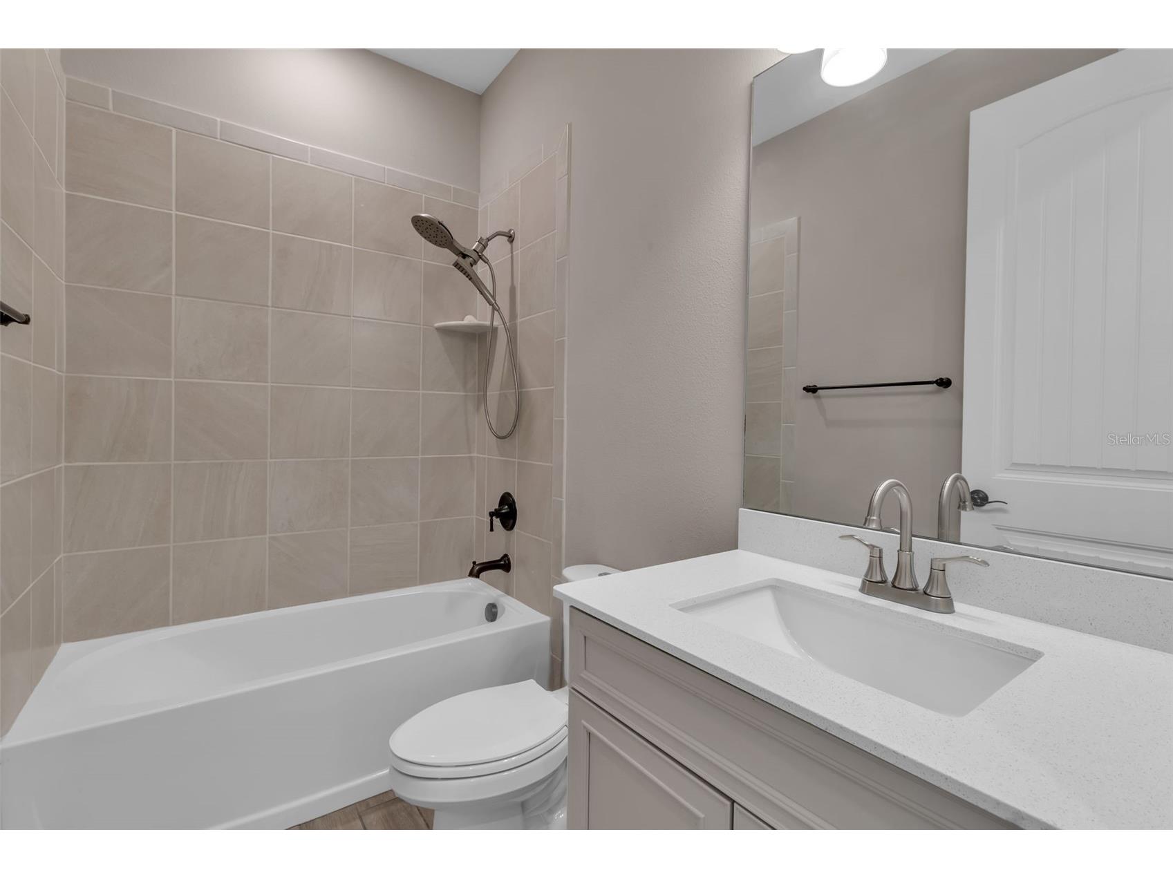 7336 Great Egret Boulevard Sarasota FL 34241 A4691490 image38