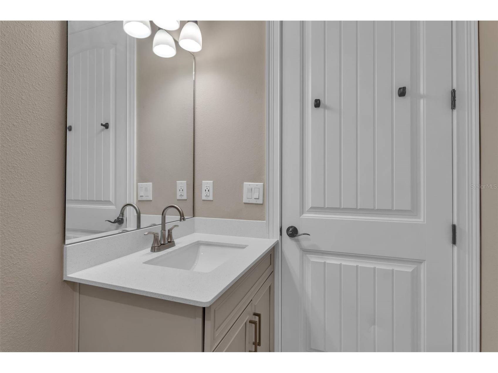 7336 Great Egret Boulevard Sarasota FL 34241 A4691490 image39