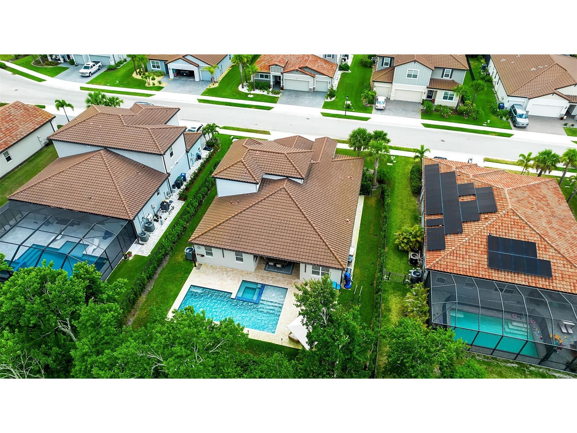 7336 Great Egret Boulevard Sarasota FL 34241 A4691490 image4