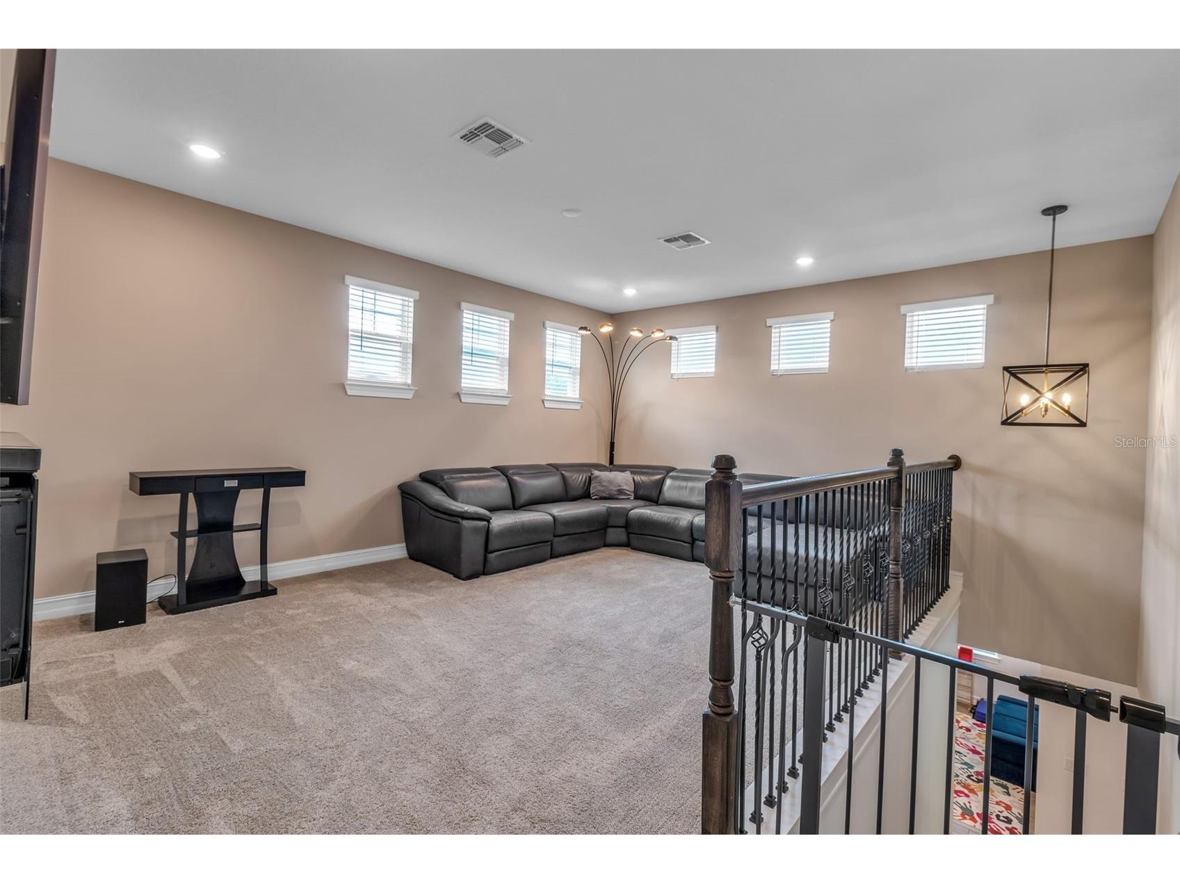 7336 Great Egret Boulevard Sarasota FL 34241 A4691490 image40