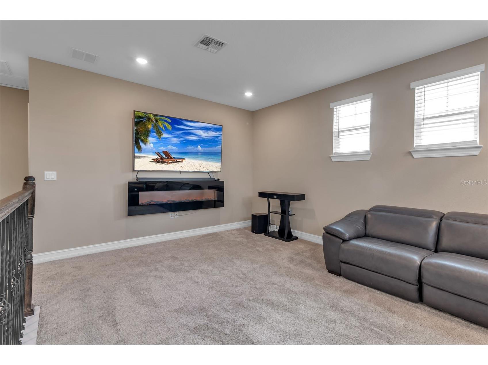 7336 Great Egret Boulevard Sarasota FL 34241 A4691490 image41