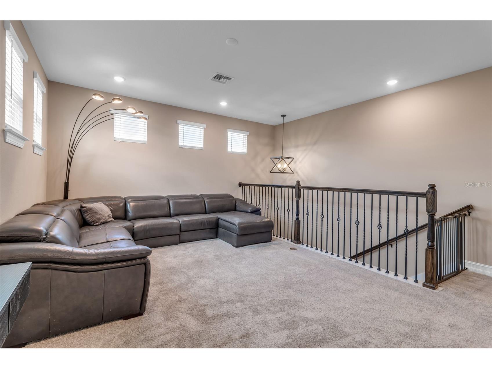 7336 Great Egret Boulevard Sarasota FL 34241 A4691490 image42