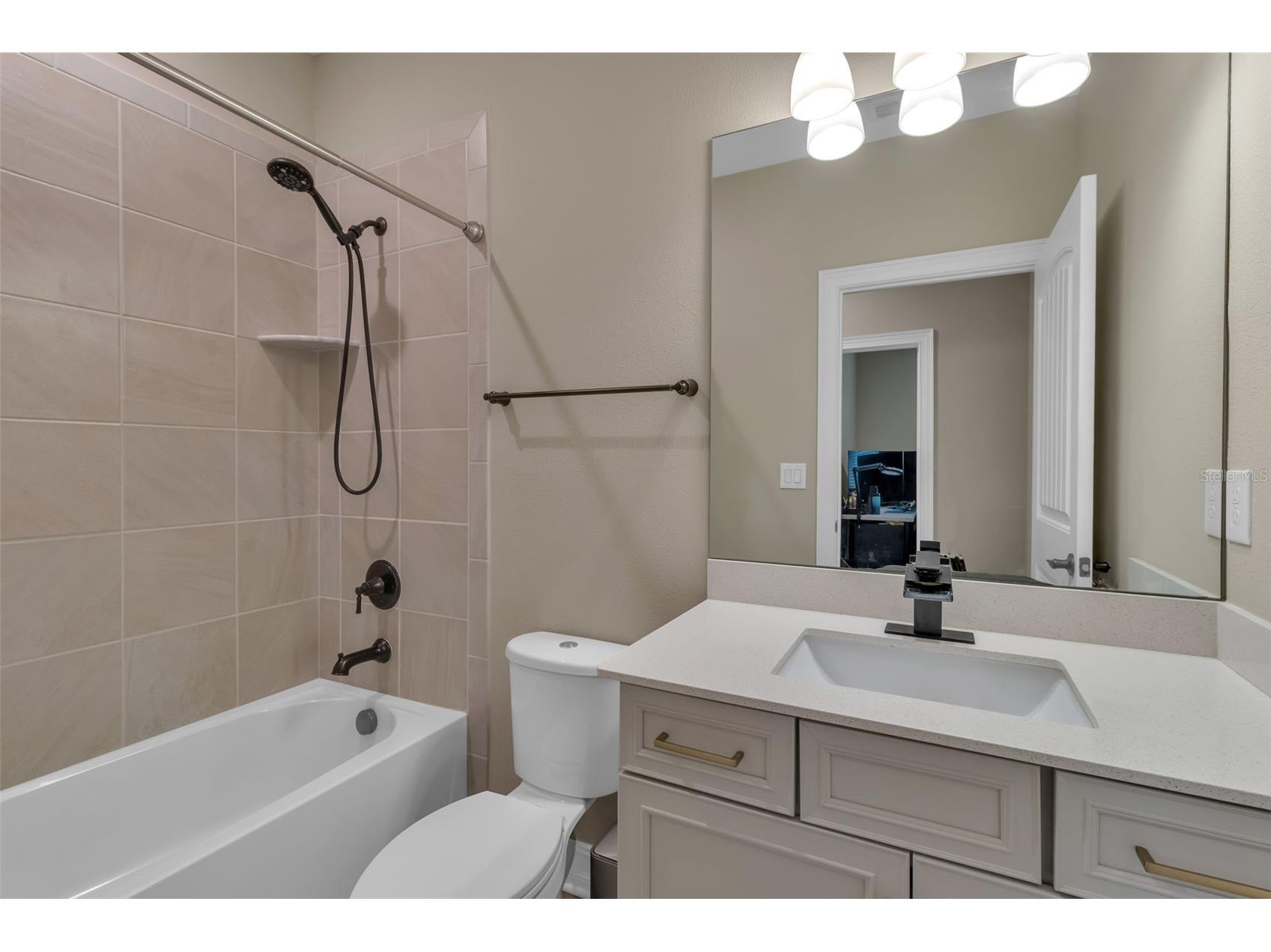 7336 Great Egret Boulevard Sarasota FL 34241 A4691490 image43