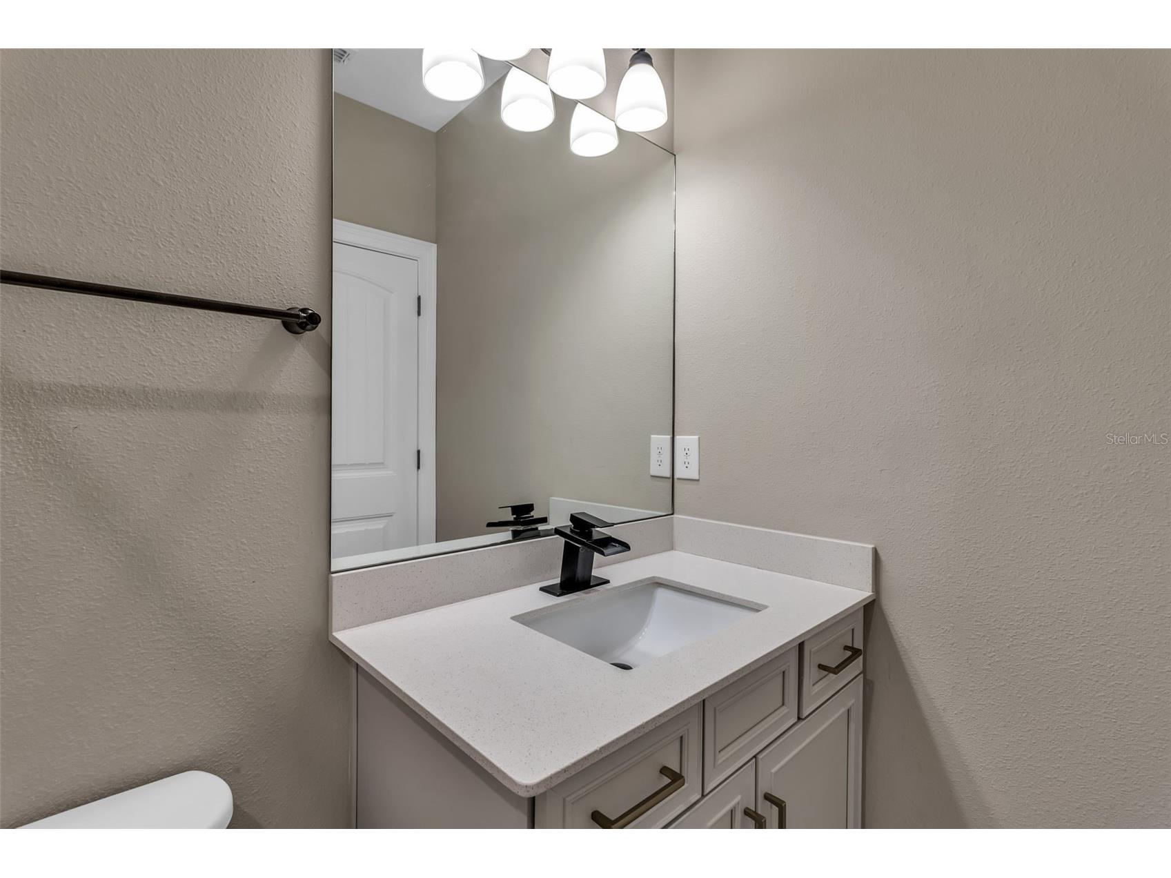 7336 Great Egret Boulevard Sarasota FL 34241 A4691490 image44
