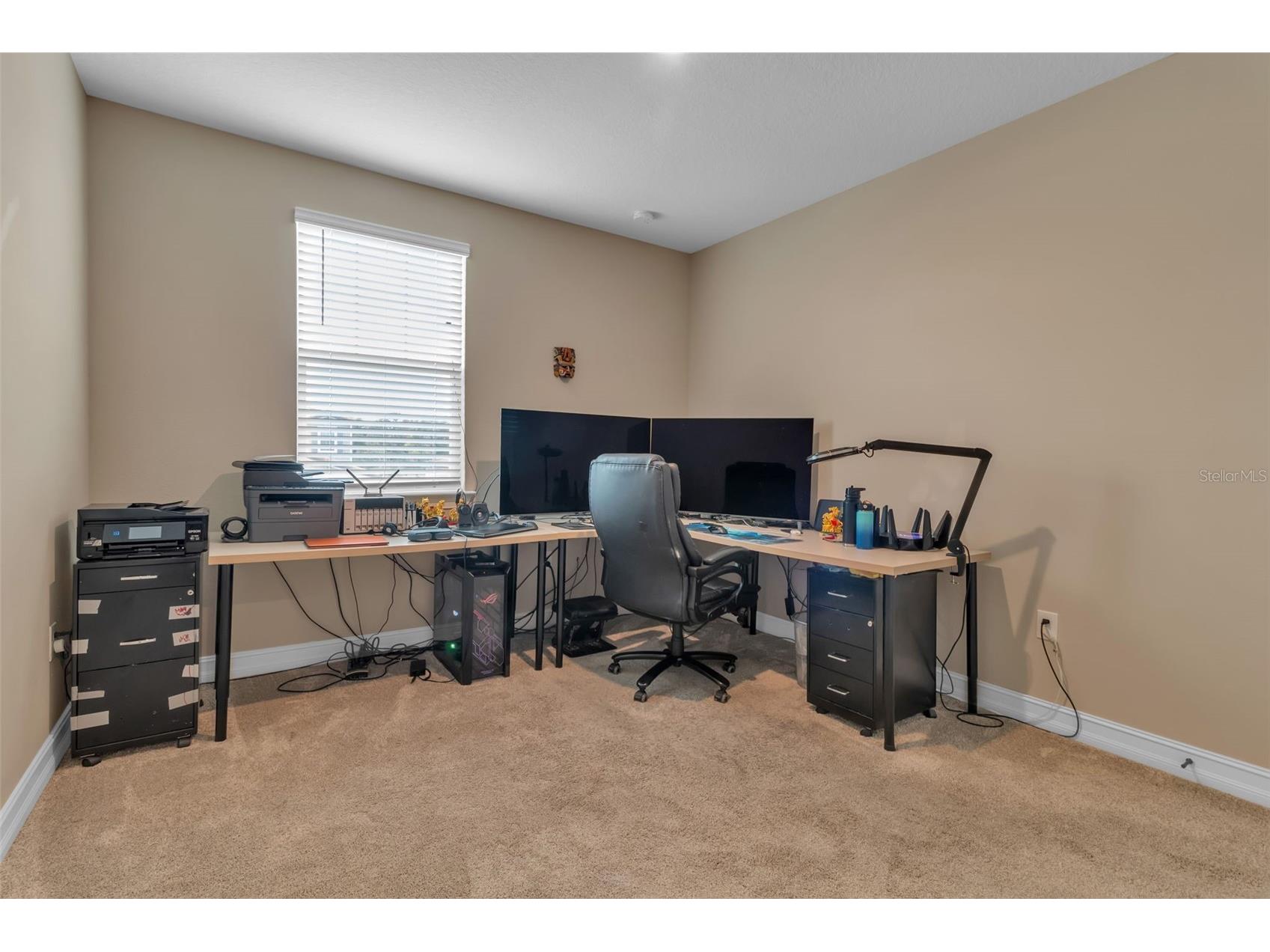 7336 Great Egret Boulevard Sarasota FL 34241 A4691490 image45