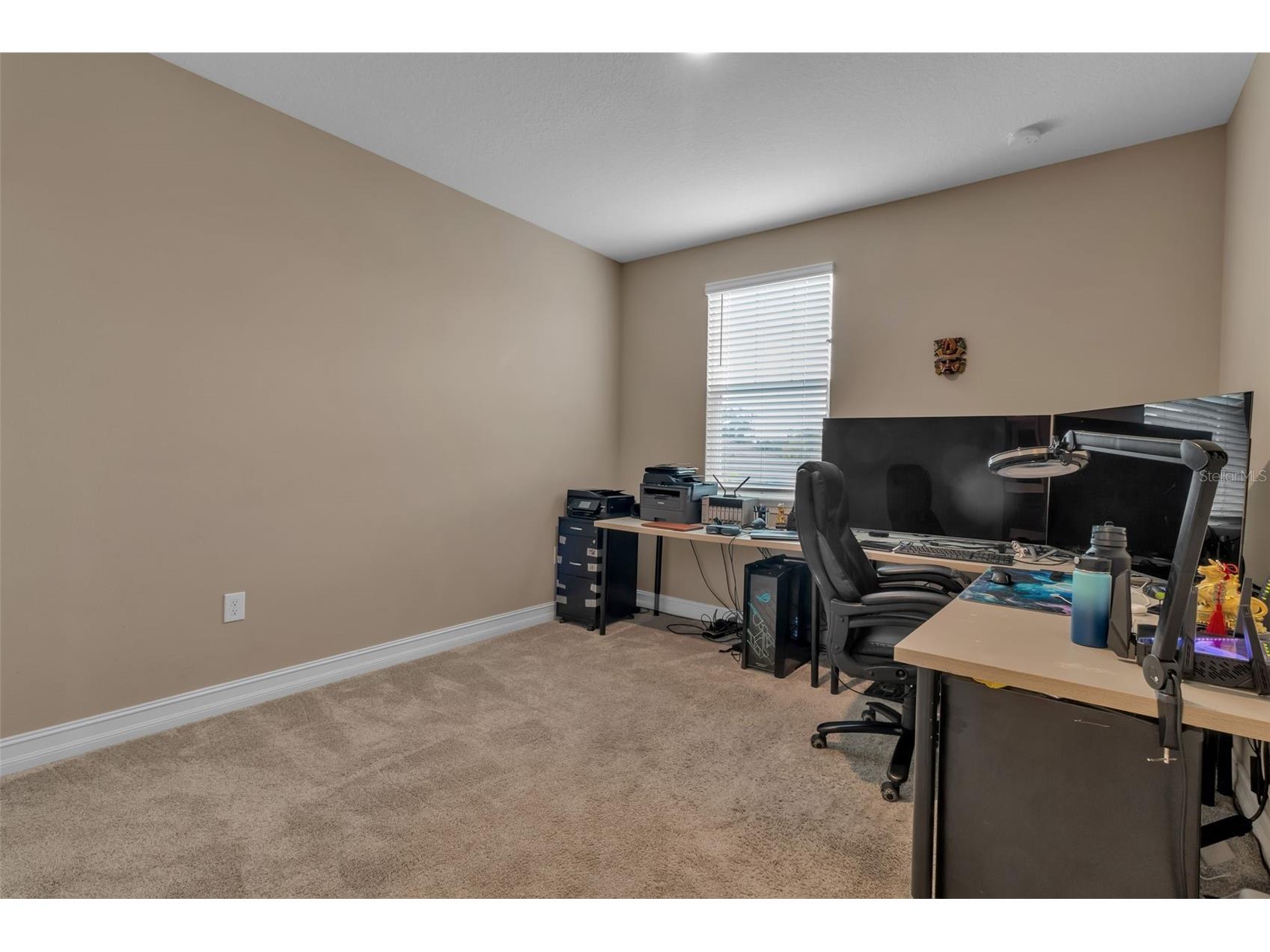 7336 Great Egret Boulevard Sarasota FL 34241 A4691490 image46