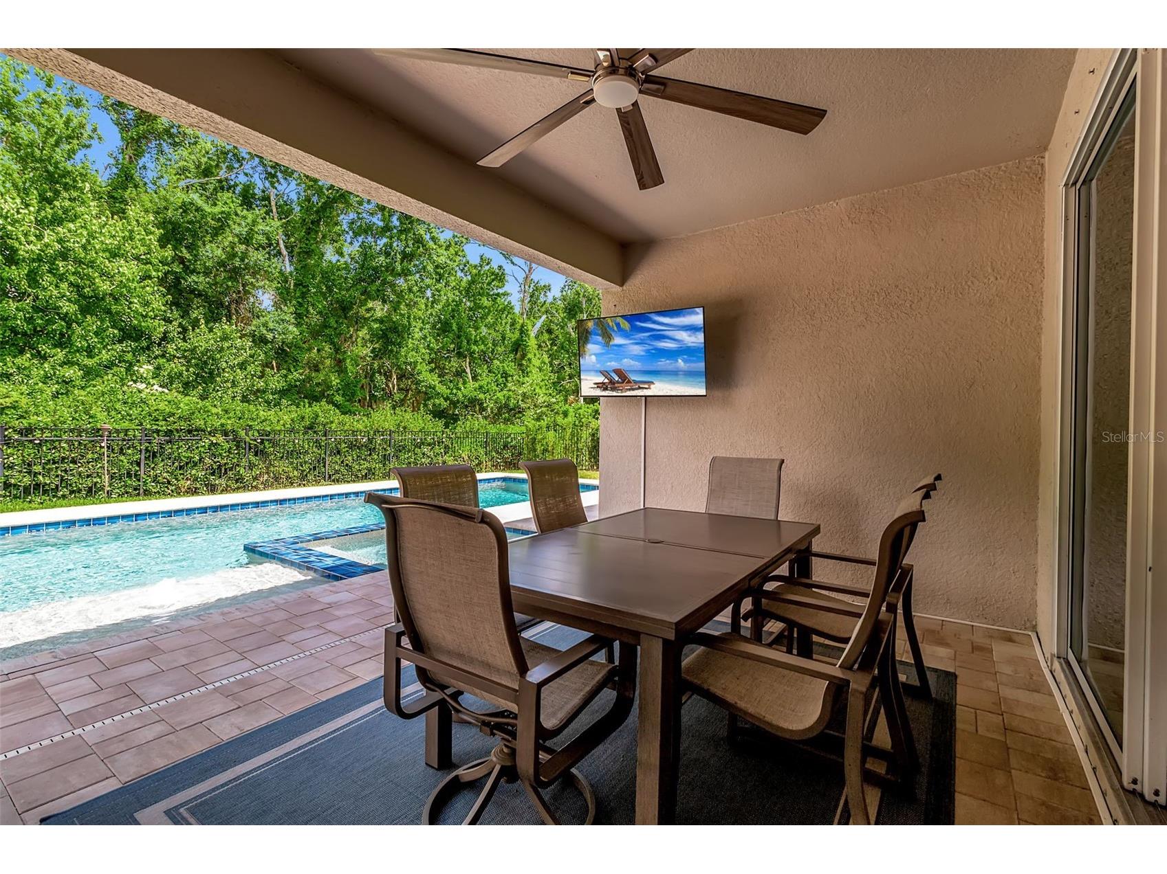 7336 Great Egret Boulevard Sarasota FL 34241 A4691490 image47