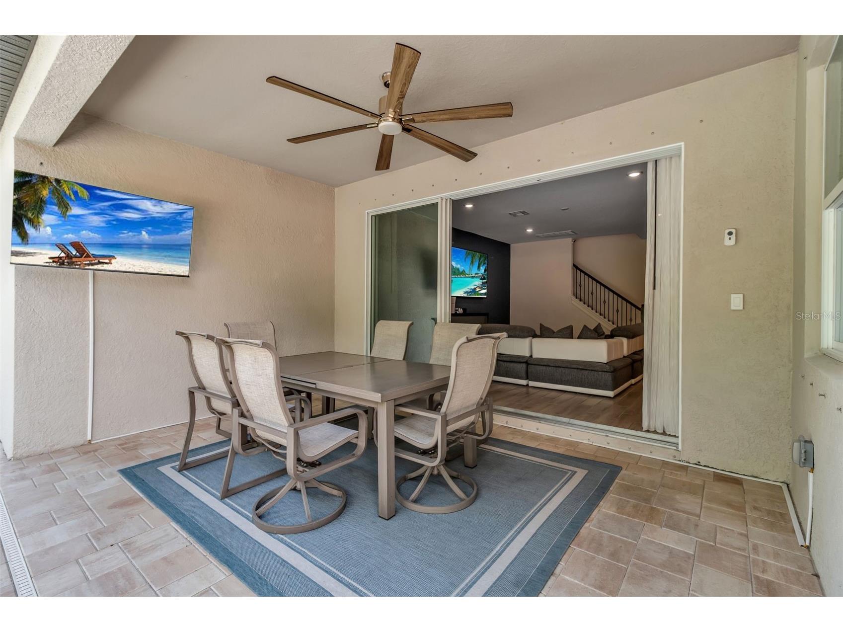 7336 Great Egret Boulevard Sarasota FL 34241 A4691490 image48