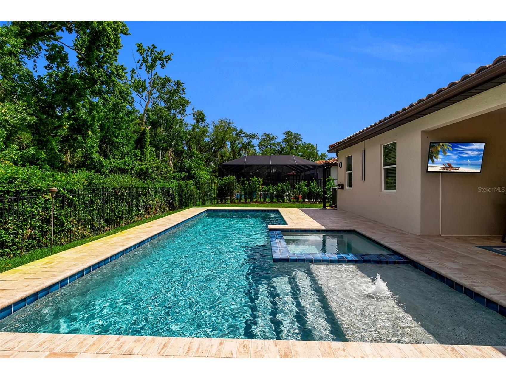 7336 Great Egret Boulevard Sarasota FL 34241 A4691490 image49