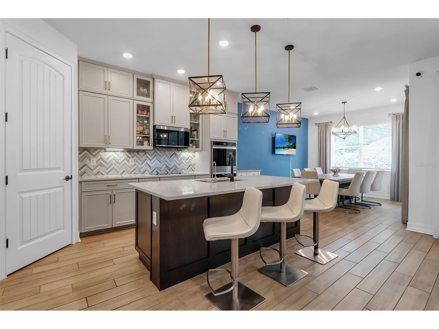 7336 Great Egret Boulevard Sarasota FL 34241 A4691490 image5