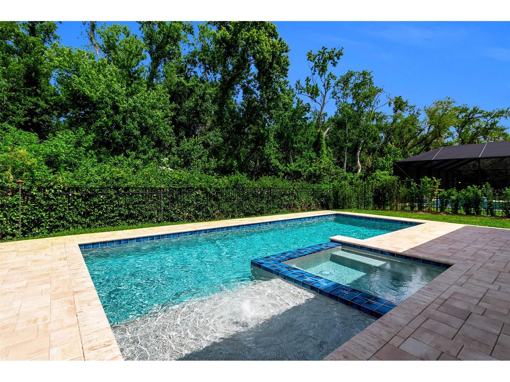 7336 Great Egret Boulevard Sarasota FL 34241 A4691490 image50