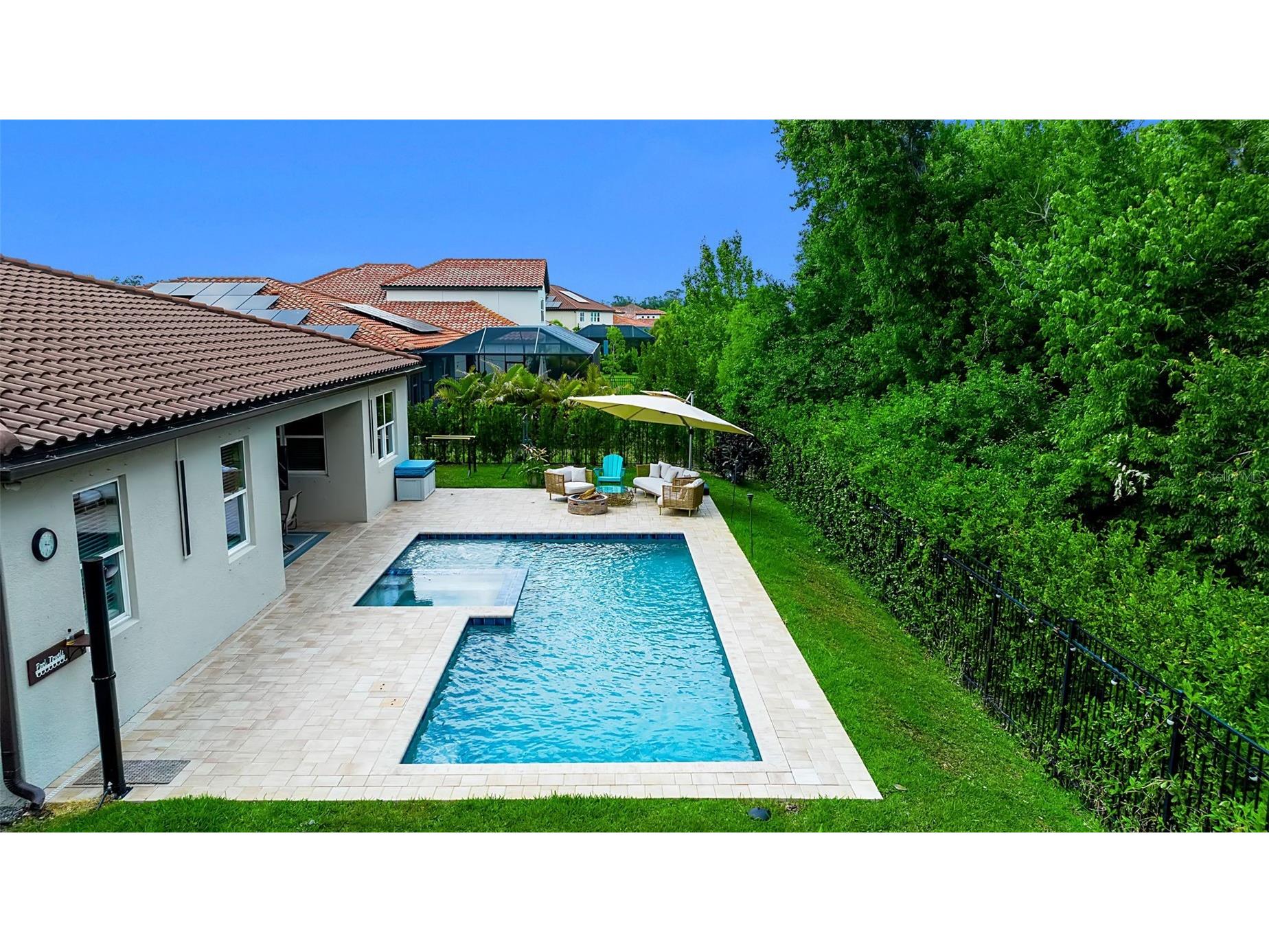 7336 Great Egret Boulevard Sarasota FL 34241 A4691490 image52