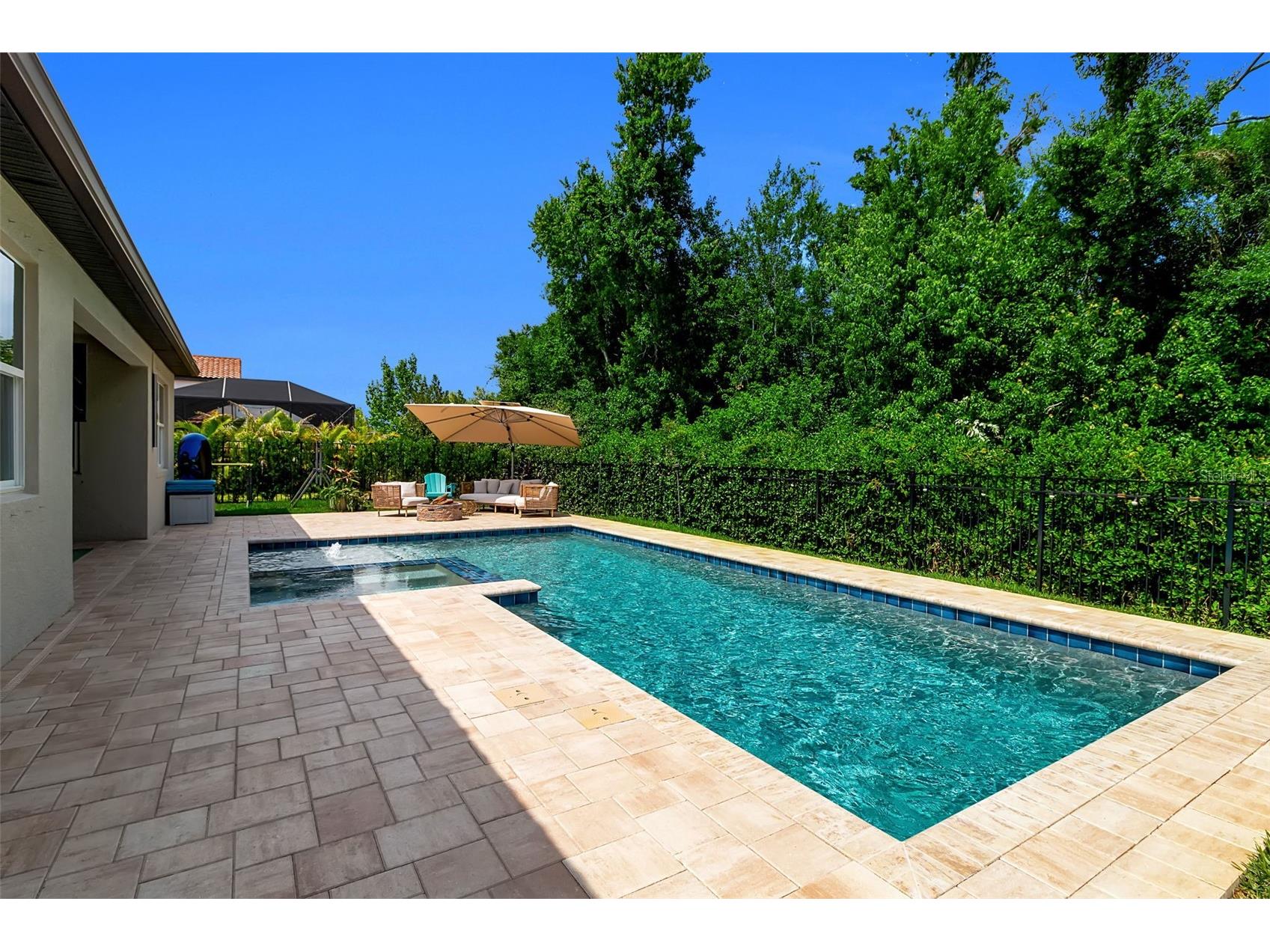 7336 Great Egret Boulevard Sarasota FL 34241 A4691490 image53