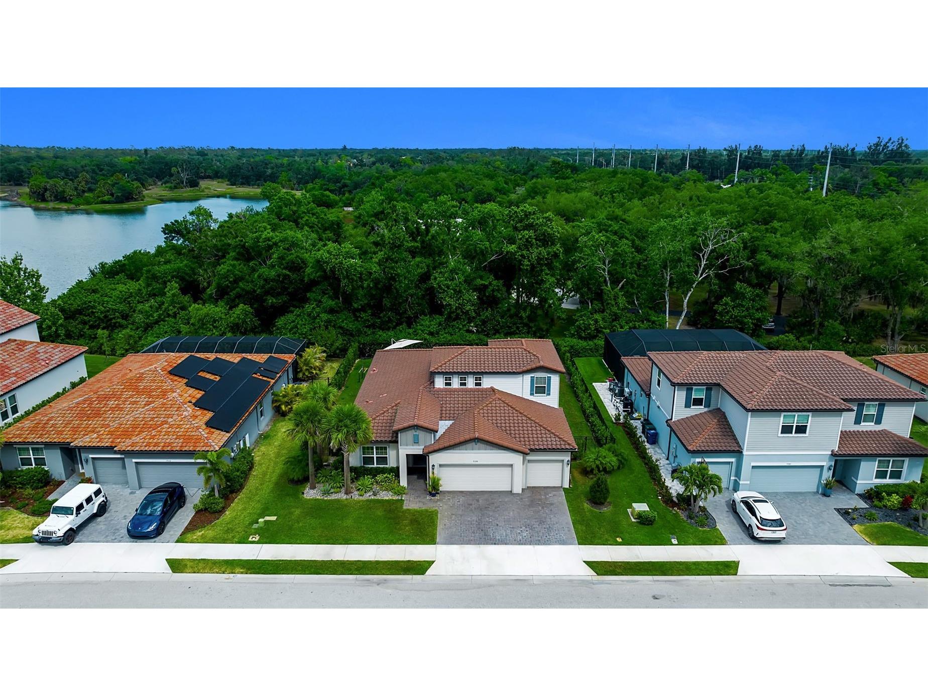 7336 Great Egret Boulevard Sarasota FL 34241 A4691490 image56